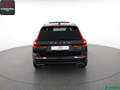 Volvo XC60 XC 60 2.0 D4 INSCRIPTION STANDHEIZ,360GRAD,ACC Noir - thumbnail 4