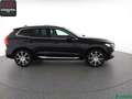 Volvo XC60 XC 60 2.0 D4 INSCRIPTION STANDHEIZ,360GRAD,ACC Noir - thumbnail 6