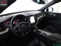 Volvo XC60 XC 60 2.0 D4 INSCRIPTION STANDHEIZ,360GRAD,ACC Noir - thumbnail 9