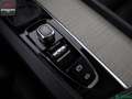 Volvo XC60 XC 60 2.0 D4 INSCRIPTION STANDHEIZ,360GRAD,ACC Noir - thumbnail 24