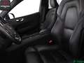 Volvo XC60 XC 60 2.0 D4 INSCRIPTION STANDHEIZ,360GRAD,ACC Noir - thumbnail 10