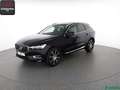 Volvo XC60 XC 60 2.0 D4 INSCRIPTION STANDHEIZ,360GRAD,ACC Noir - thumbnail 1