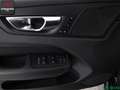Volvo XC60 XC 60 2.0 D4 INSCRIPTION STANDHEIZ,360GRAD,ACC Noir - thumbnail 13