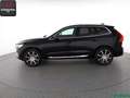 Volvo XC60 XC 60 2.0 D4 INSCRIPTION STANDHEIZ,360GRAD,ACC Noir - thumbnail 2