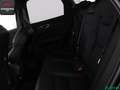 Volvo XC60 XC 60 2.0 D4 INSCRIPTION STANDHEIZ,360GRAD,ACC Noir - thumbnail 11