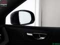 Volvo XC60 XC 60 2.0 D4 INSCRIPTION STANDHEIZ,360GRAD,ACC Noir - thumbnail 25