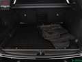 Volvo XC60 XC 60 2.0 D4 INSCRIPTION STANDHEIZ,360GRAD,ACC Noir - thumbnail 12