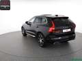 Volvo XC60 XC 60 2.0 D4 INSCRIPTION STANDHEIZ,360GRAD,ACC Noir - thumbnail 3