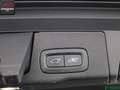 Volvo XC60 XC 60 2.0 D4 INSCRIPTION STANDHEIZ,360GRAD,ACC Noir - thumbnail 28