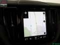 Volvo XC60 XC 60 2.0 D4 INSCRIPTION STANDHEIZ,360GRAD,ACC Noir - thumbnail 17