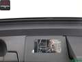Volvo XC60 XC 60 2.0 D4 INSCRIPTION STANDHEIZ,360GRAD,ACC Noir - thumbnail 26