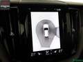 Volvo XC60 XC 60 2.0 D4 INSCRIPTION STANDHEIZ,360GRAD,ACC Noir - thumbnail 18