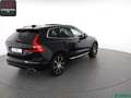 Volvo XC60 XC 60 2.0 D4 INSCRIPTION STANDHEIZ,360GRAD,ACC Noir - thumbnail 5