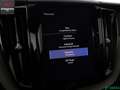 Volvo XC60 XC 60 2.0 D4 INSCRIPTION STANDHEIZ,360GRAD,ACC Noir - thumbnail 21