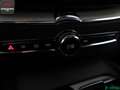 Volvo XC60 XC 60 2.0 D4 INSCRIPTION STANDHEIZ,360GRAD,ACC Noir - thumbnail 22