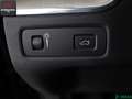 Volvo XC60 XC 60 2.0 D4 INSCRIPTION STANDHEIZ,360GRAD,ACC Noir - thumbnail 14