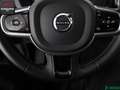 Volvo XC60 XC 60 2.0 D4 INSCRIPTION STANDHEIZ,360GRAD,ACC Noir - thumbnail 15