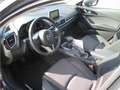 Mazda 3 2.2 SKYACTIV-D 150 Elégance 5p Gris - thumbnail 6