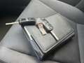 Honda Accord 2.0i Elegance Automaat Blauw - thumbnail 17