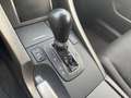 Honda Accord 2.0i Elegance Automaat Blauw - thumbnail 16