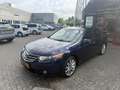 Honda Accord 2.0i Elegance Automaat Blauw - thumbnail 2