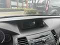 Honda Accord 2.0i Elegance Automaat Bleu - thumbnail 14