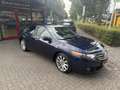 Honda Accord 2.0i Elegance Automaat Blauw - thumbnail 6