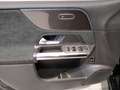 Mercedes-Benz B 180 d Automatic Advanced Plus AMG Line Black - thumbnail 10