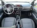 Kia Picanto 1.0 CVVT EconomyPlusLine / Airco / Bluetooth / Rad White - thumbnail 3