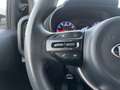 Kia Picanto 1.0 CVVT EconomyPlusLine / Airco / Bluetooth / Rad White - thumbnail 11