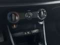 Kia Picanto 1.0 CVVT EconomyPlusLine / Airco / Bluetooth / Rad White - thumbnail 9