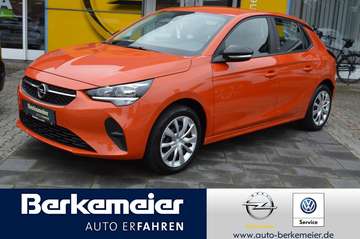 F Edition GJR / DAB / Wärmepumpe / O.B.L 11kW