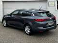 Renault Megane Business Edition*LED*SHZ*NAVI*PDC*uvm Grau - thumbnail 2
