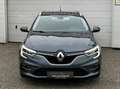 Renault Megane Business Edition*LED*SHZ*NAVI*PDC*uvm Grau - thumbnail 3
