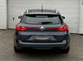 Renault Megane Business Edition*LED*SHZ*NAVI*PDC*uvm Grau - thumbnail 4