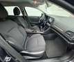 Renault Megane Business Edition*LED*SHZ*NAVI*PDC*uvm Grau - thumbnail 9