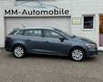 Renault Megane Business Edition*LED*SHZ*NAVI*PDC*uvm Grau - thumbnail 11