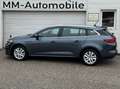 Renault Megane Business Edition*LED*SHZ*NAVI*PDC*uvm Grau - thumbnail 12