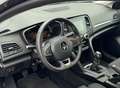 Renault Megane Business Edition*LED*SHZ*NAVI*PDC*uvm Grau - thumbnail 5