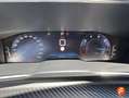 Peugeot 508 SW 1.2 PureTech S&S Active Pack EAT8 130 Gris - thumbnail 10