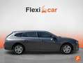 Peugeot 508 SW 1.2 PureTech S&S Active Pack EAT8 130 Gris - thumbnail 5