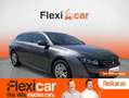 Peugeot 508 SW 1.2 PureTech S&S Active Pack EAT8 130 Gris - thumbnail 1