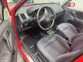 Volkswagen Polo 1.4 Trendline Airco Rood - thumbnail 11