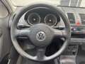 Volkswagen Polo 1.4 Trendline Airco Rood - thumbnail 14