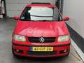 Volkswagen Polo 1.4 Trendline Airco Rood - thumbnail 2