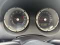 Volkswagen Polo 1.4 Trendline Airco Rood - thumbnail 13