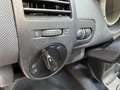 Volkswagen Polo 1.4 Trendline Airco Rood - thumbnail 18