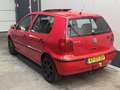 Volkswagen Polo 1.4 Trendline Airco Rood - thumbnail 7