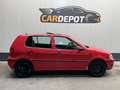 Volkswagen Polo 1.4 Trendline Airco Rood - thumbnail 4