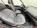 Volkswagen Polo 1.4 Trendline Airco Rood - thumbnail 12